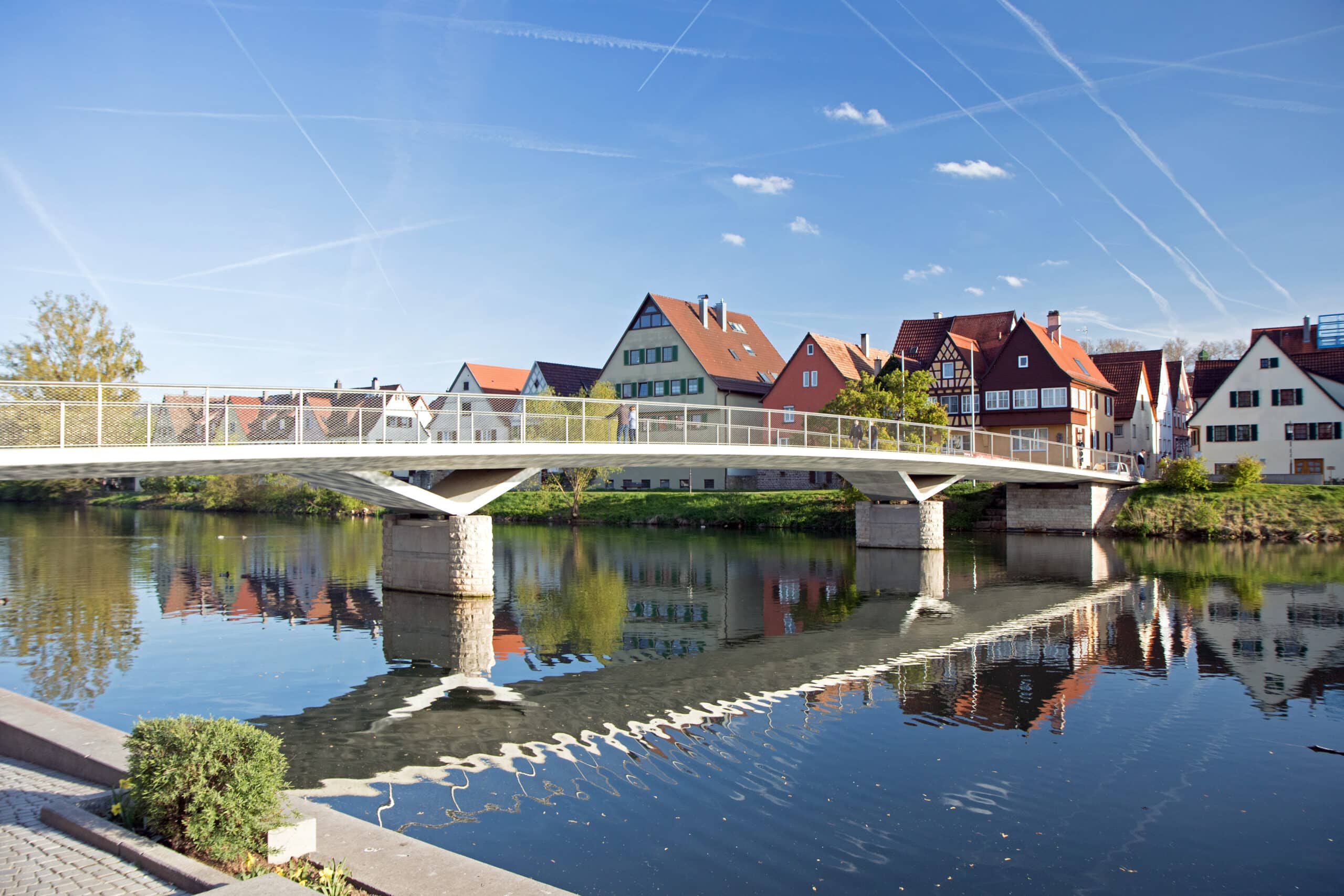 Schlüsseldienst für Rottenburg am Neckar